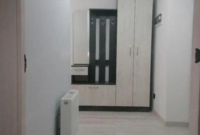 Garsonieră în Bucureștii Noi - 5