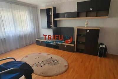 Apartament 2 Camere - Zona Școala Mihai Eminescu - 2