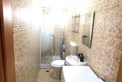 Garsonieră decomandată în Cetății - 8