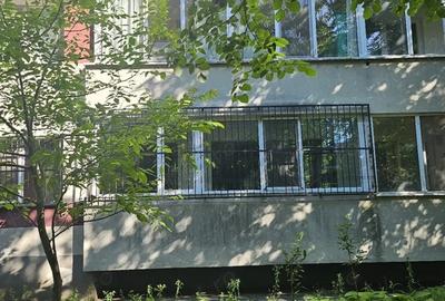Vanzare apartament Pajura - 1