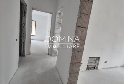 Apartament cu 2 camere decomandat în Unirii - 5