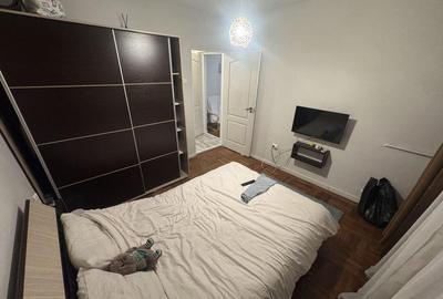 Apartament 2 camere City Park - 6