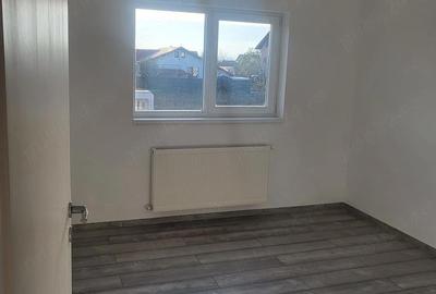 Garsonieră decomandată în Central - 1