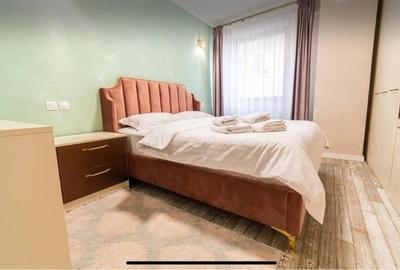 Drumul Poienii, Brasov - 5