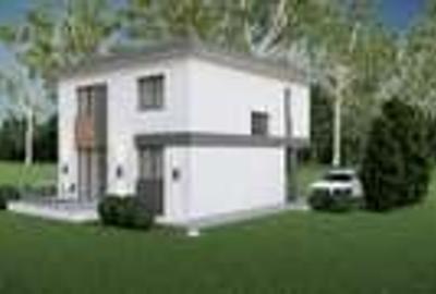 Real Village- Complex rezidential-Ideal pentru confortul zilnic- - 10