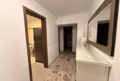 Apartament 3 Camere Curat si Luminos | Nerva Traian | Parcare inclusa - 21