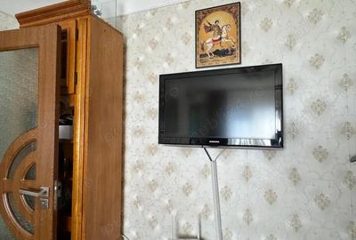 Apartament 2 camere Craiovita Noua(Materna) centrala proprie - 6