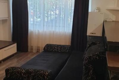 Garsoniera Drumul Sarii | Petre Ispirescu | Centrala proprie - 2