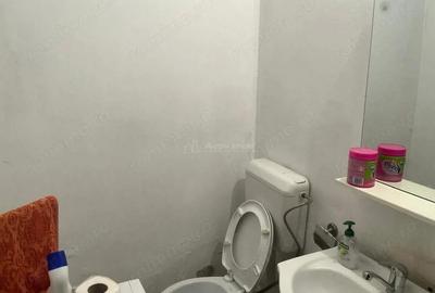 Caransebes, Chirie, Spatiu Comercial Birouri - 6