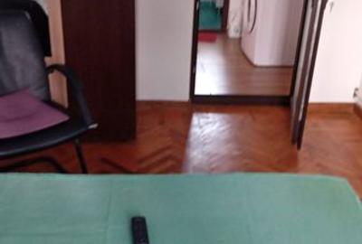 Apartament cu 2 camere în Central - 5