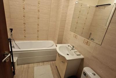 De închiriat apartament 2 camere Eroii Revoluției - 7