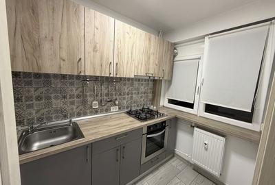 Garsonieră în Iancului - 4