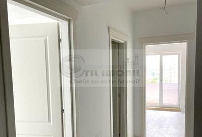 Oferta 2 camere decomadat  56 mp Tatarasi boc nou pret puls tva - 10