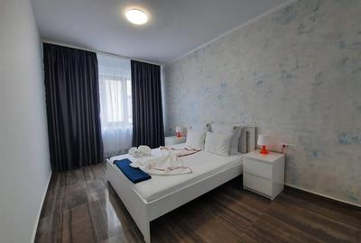 💎Apartament  de închiriat direct de la proprietar – zona Mamaia Nord | 💎 - 7