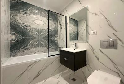 Vanzare apartament exclusivist ansamblu rezidențial ONE66 - 22