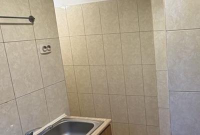 Garsonieră decomandată, mobilată în P-ța Victoriei - 7