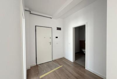 Apartament cu 2 camere în Freidorf - 9