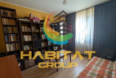 Oltenitei metrou Piata Sudului la 2 minute vanzare 3 camere - 5