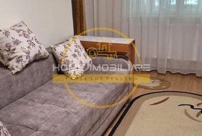 ? Apartament 2 camere | ? Zona Alexandru cel Bun - 2