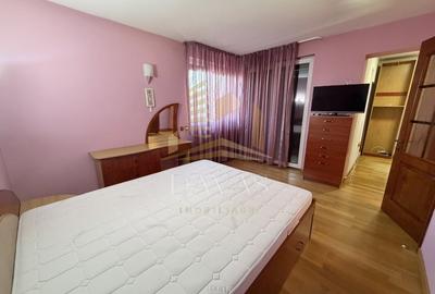 Casă individuală cu 4 camere cu Teren 671 Mp în Europa - 13