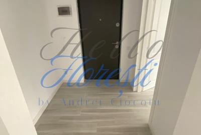 Inchiriez spatiu comercial , 3 camere, Urusagului, Floresti - 10