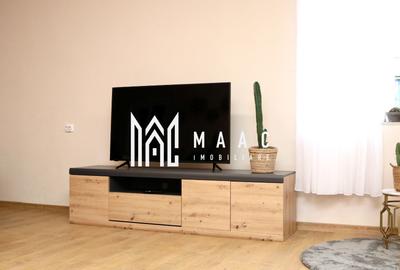 Apartament cu 4 camere nedecomandat, mobilat în Central - 15