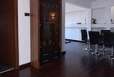 Dorobanti/  Dacia, blocul Zodiac, 3 camere deosebit, etaj 9,100 mp - 3