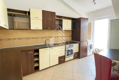 Apartament cu 4 camere, la casa, zona Mehala - 3
