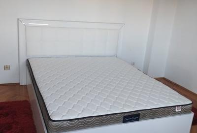 Apartament cu 3 camere decomandat în Unirii - 3