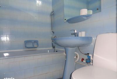 Garsonieră în Micălaca - 5