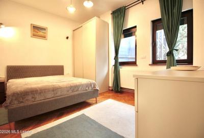 VASILE LASCAR-BATISTEI, STUDIO 41MP, RENOVAT, MOBILAT,UTILAT COMPLET, 0%COMISION - 3