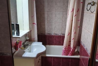 Apartament 3 camere pe Vidraru - 9