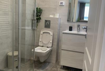 Apartament cu 2 camere în Central - 4