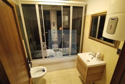 Casă cu 2 camere cu Teren 550 Mp în Tărlungeni - 2