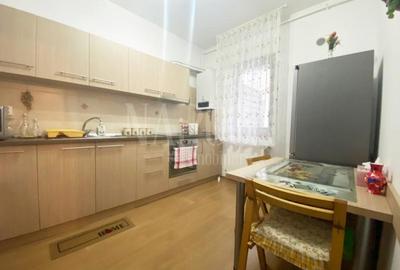 Apartament o camera de vanzare in Borhanci, Cluj Napoca - 3