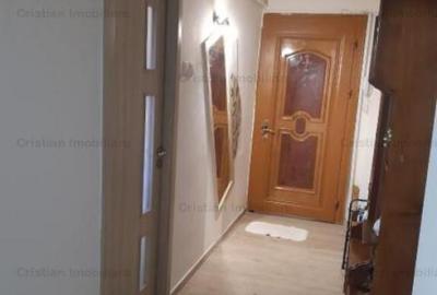 FRUMOS 2 cam Confort 1 Decomandat 56mp semimobilat Buzaului - 5