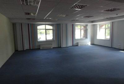 Caro Castel, Barbu Vacarescu, 352 mp  0% comision! - 13