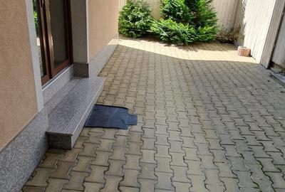 Apartament 1 camera Palas Mall - 6