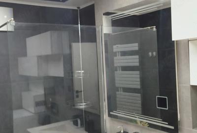 Apartament cu 4 camere decomandat în Central - 6