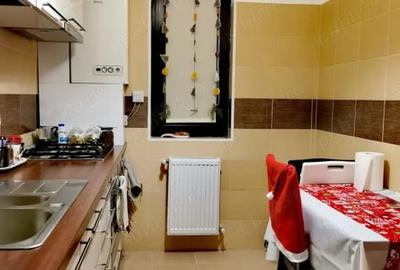 Apartament-3-camere-Metalurgiei-Bd.Metalurgiei - 7