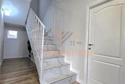 CASA P+M | SANMARTIN (ORADEA) | BIHOR - 1