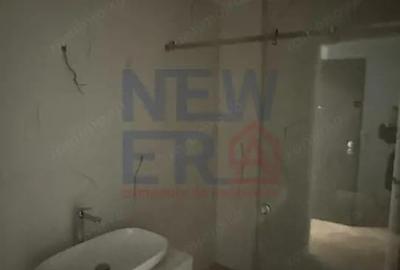 Vanzare studio spatios, cesiune - 5