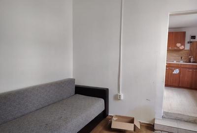 De vânzare casă stradă Grădina Veche De vânzare casă stradă Grădina Veche - 4