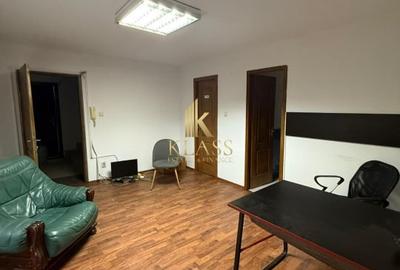 Hala de inchiriat | Pretabil service auto | Zona premium - 4