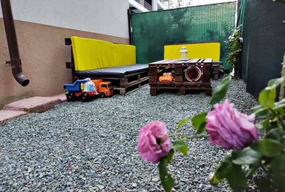 2 camere, Mamaia Nord - 16