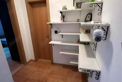 Apartament cu 3 camere în Giroc - 1