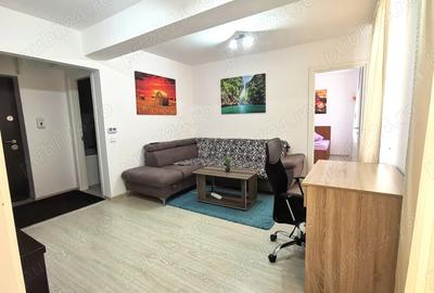 Theodor Pallady 10 min metrou - Apartament FINALIZAT - Proprietar - 3