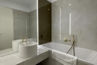 De vanzare: Apartament 2 camere / Cortina North /Faza 1/ Open View - 12