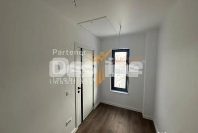 Casă cu 4 camere cu Teren 396 Mp în Chicerea - 11