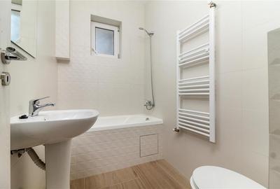 Apartament 3 camere decomandate, curte, Republicii, Centru - 5